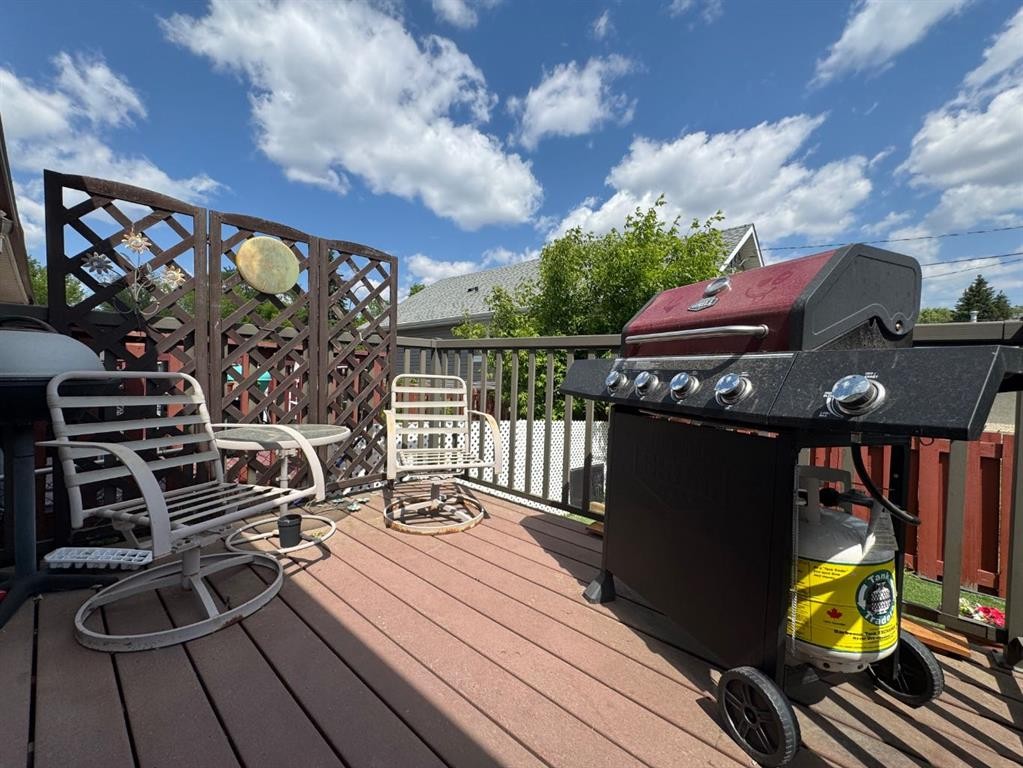









4919


56

Street,
Camrose,




AB
T4V 2C6

