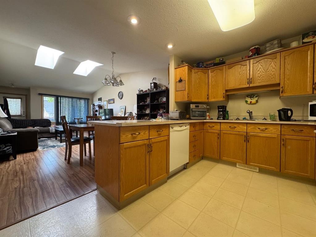 









4919


56

Street,
Camrose,




AB
T4V 2C6

