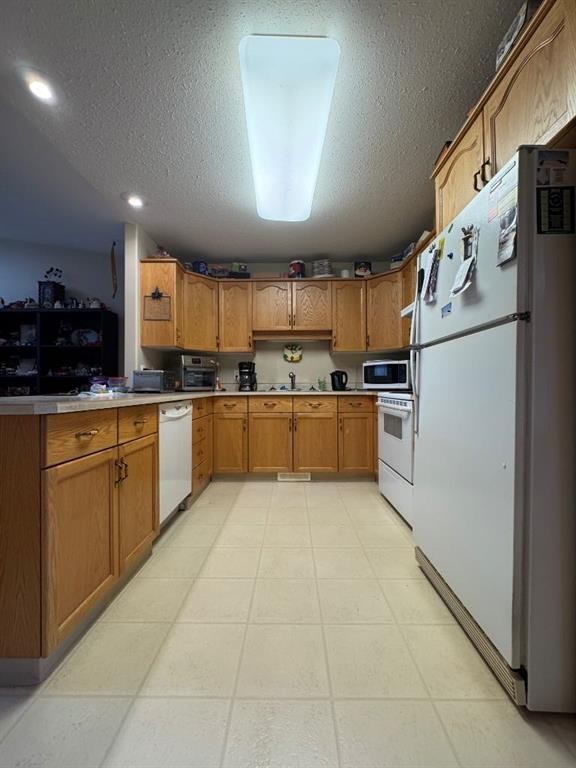 









4919


56

Street,
Camrose,




AB
T4V 2C6

