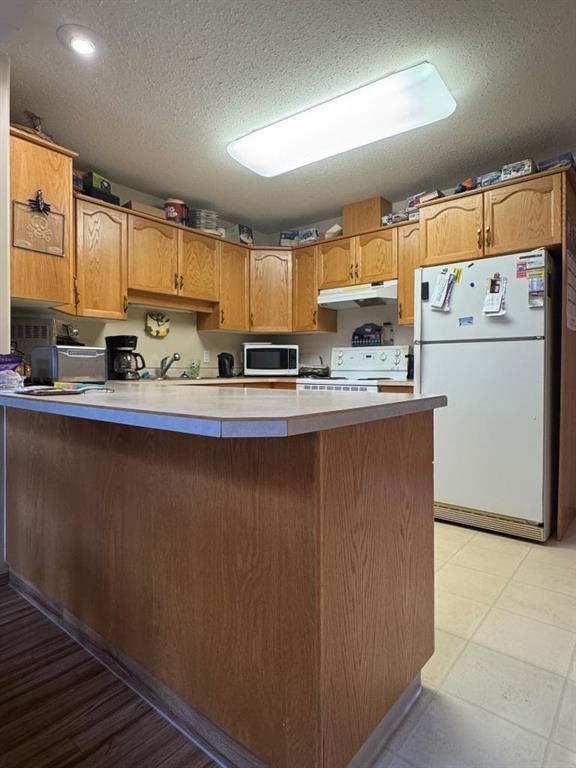 









4919


56

Street,
Camrose,




AB
T4V 2C6

