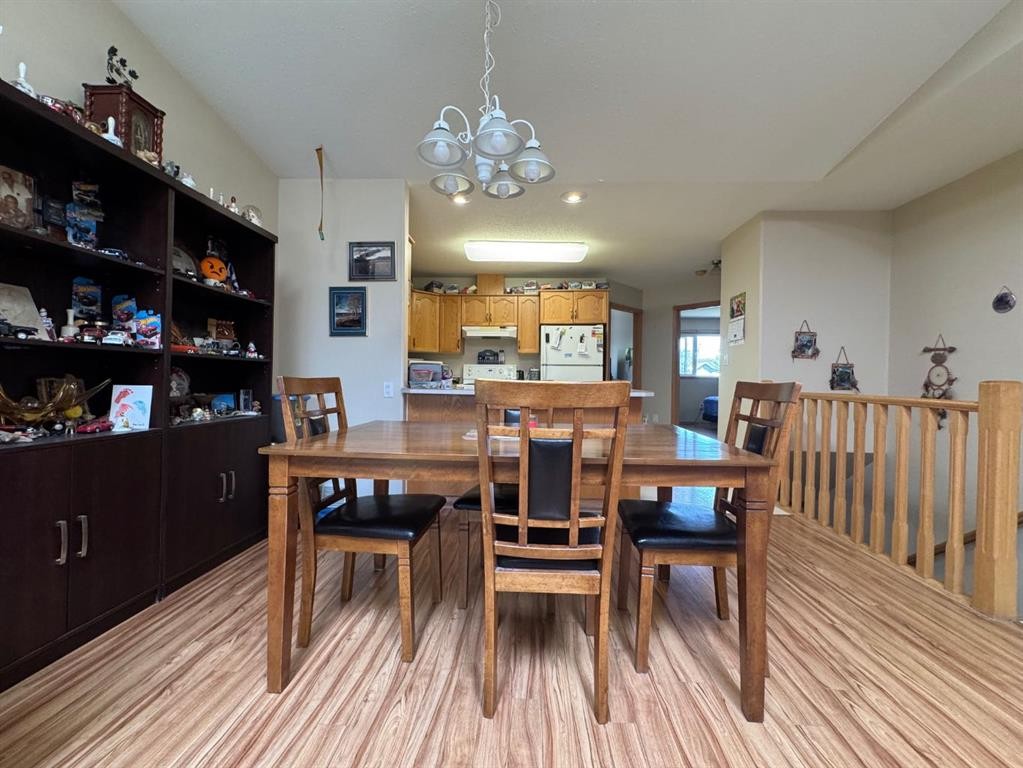 









4919


56

Street,
Camrose,




AB
T4V 2C6


