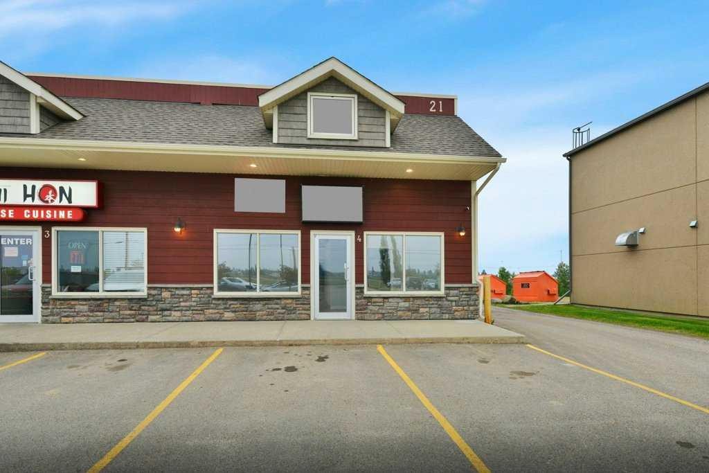 









21


Beju Industrial Drive

, Bay 4,
Sylvan Lake,




AB
T4S 2K7

