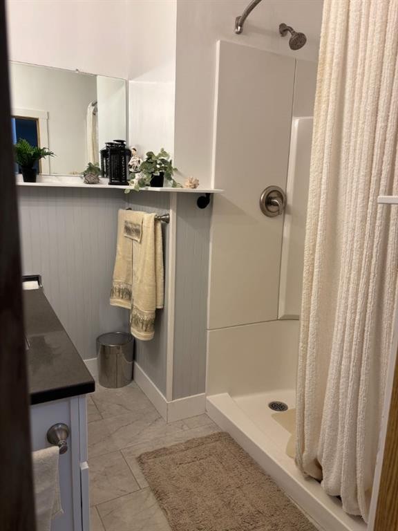 









5615


49

Avenue,
Killam,




AB
T0B2L0

