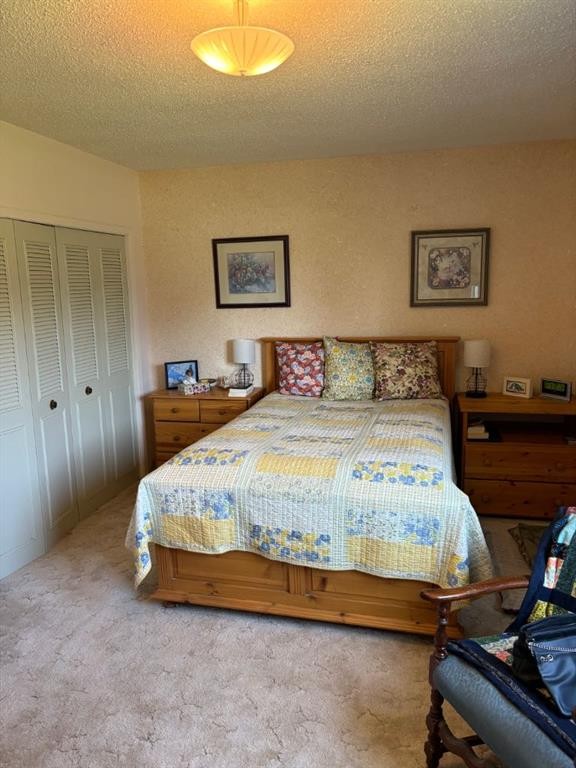 









5615


49

Avenue,
Killam,




AB
T0B2L0

