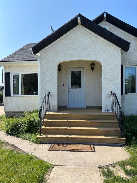 









5615


49

Avenue,
Killam,




AB
T0B2L0

