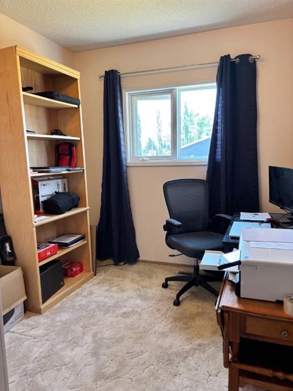 









5615


49

Avenue,
Killam,




AB
T0B2L0

