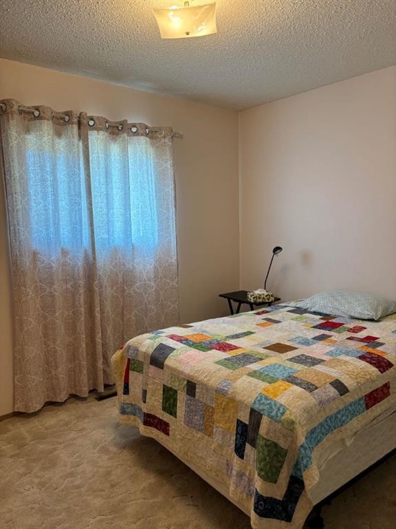 









5615


49

Avenue,
Killam,




AB
T0B2L0

