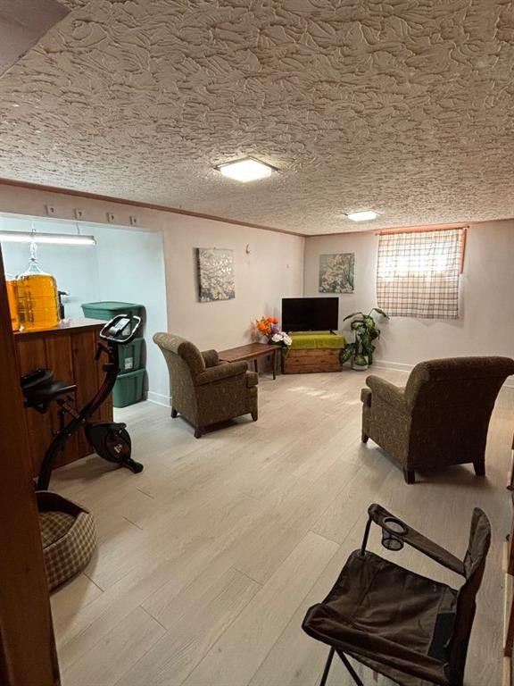 









5615


49

Avenue,
Killam,




AB
T0B2L0

