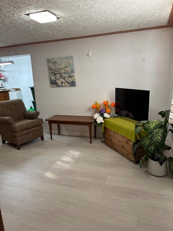 









5615


49

Avenue,
Killam,




AB
T0B2L0

