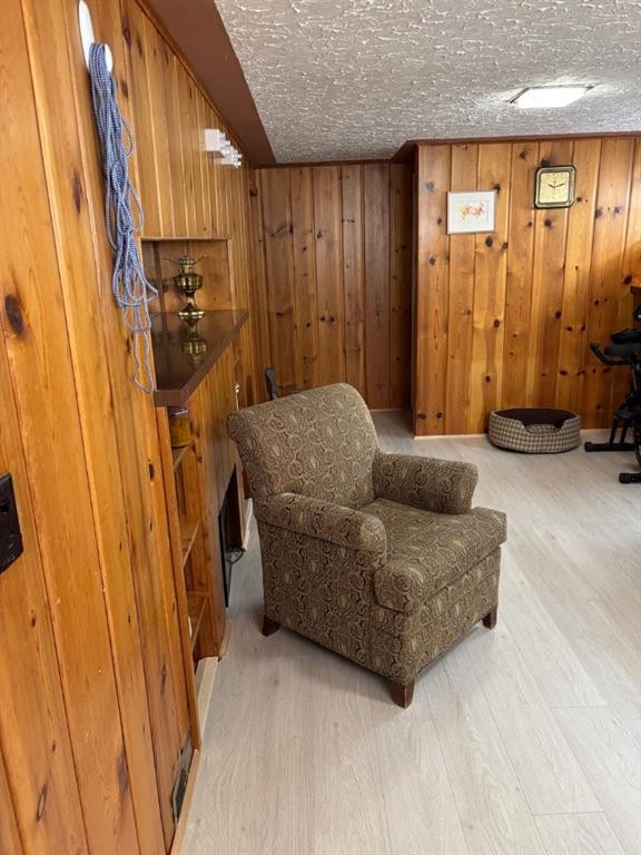 









5615


49

Avenue,
Killam,




AB
T0B2L0

