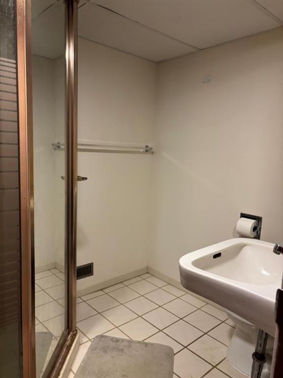 









5615


49

Avenue,
Killam,




AB
T0B2L0

