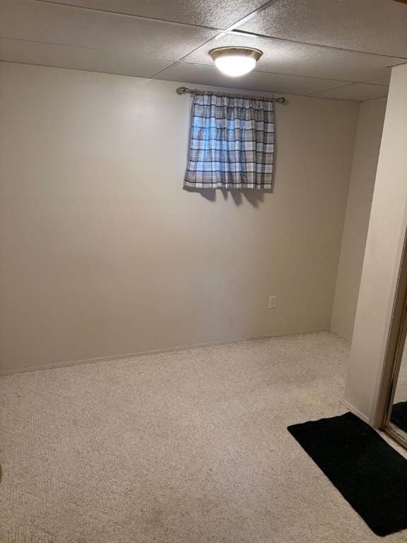 









5615


49

Avenue,
Killam,




AB
T0B2L0

