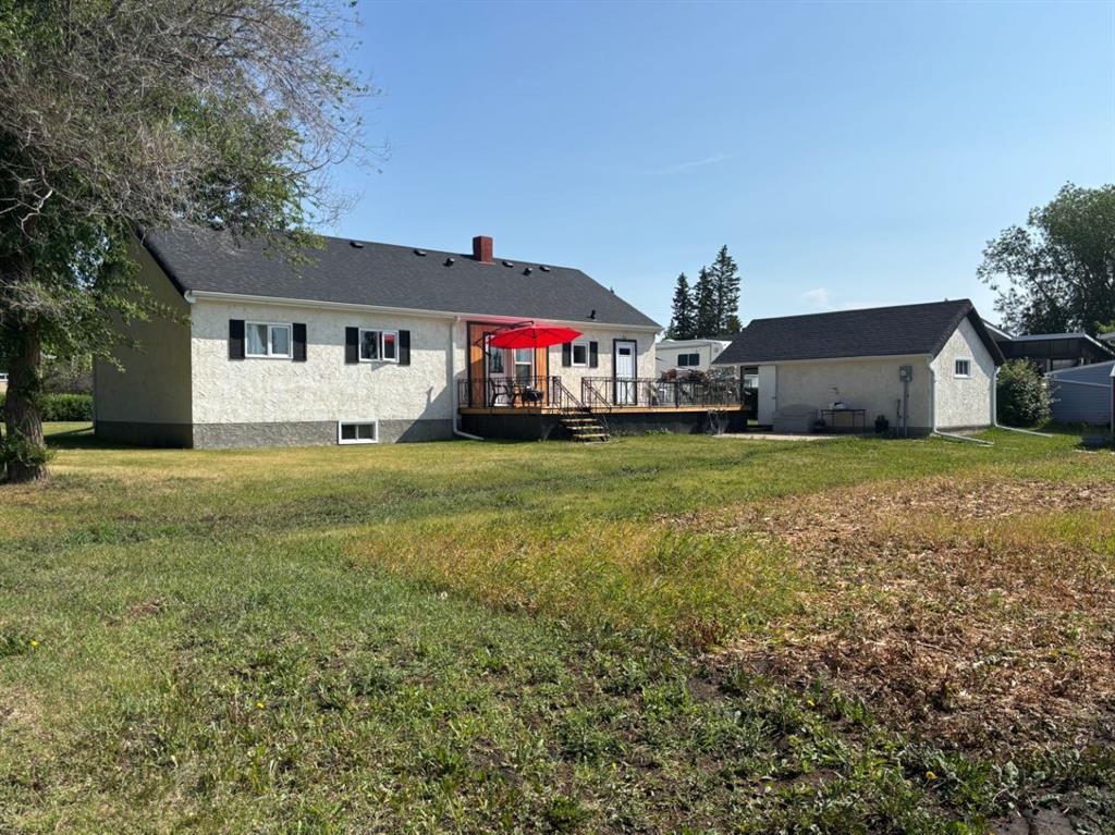 









5615


49

Avenue,
Killam,




AB
T0B2L0

