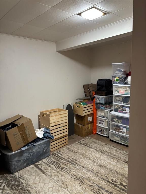 









5615


49

Avenue,
Killam,




AB
T0B2L0

