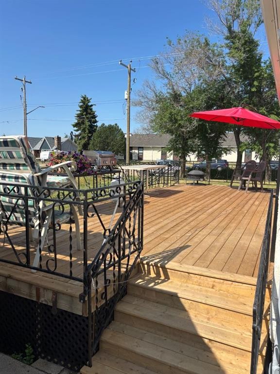 









5615


49

Avenue,
Killam,




AB
T0B2L0

