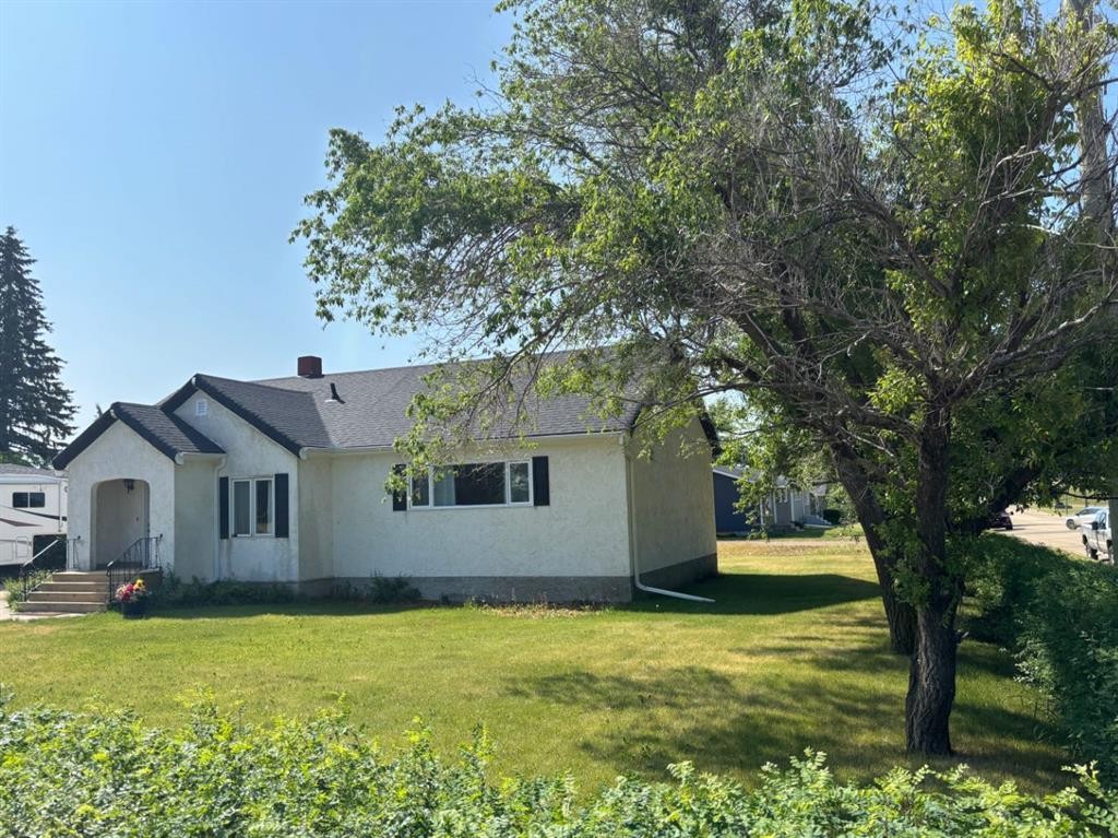 









5615


49

Avenue,
Killam,




AB
T0B2L0

