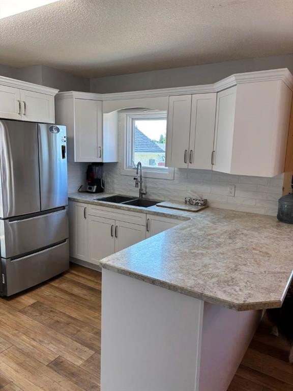 









5615


49

Avenue,
Killam,




AB
T0B2L0

