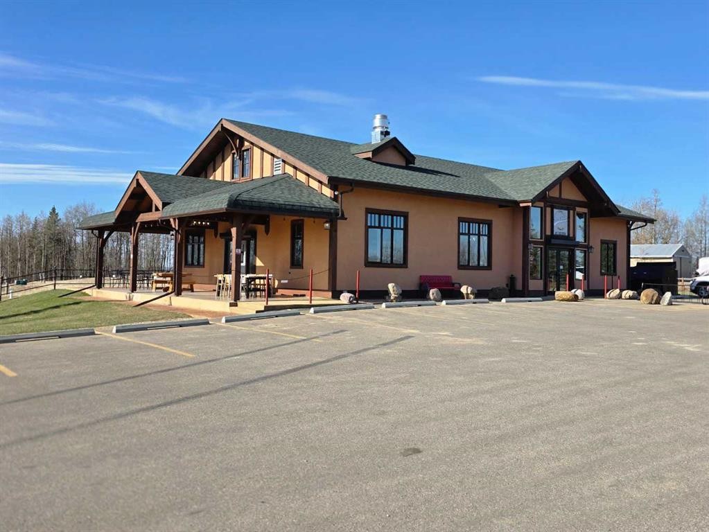 









681


Springside Crescent

,
Rural Ponoka County,







AB
T0C 2J0

