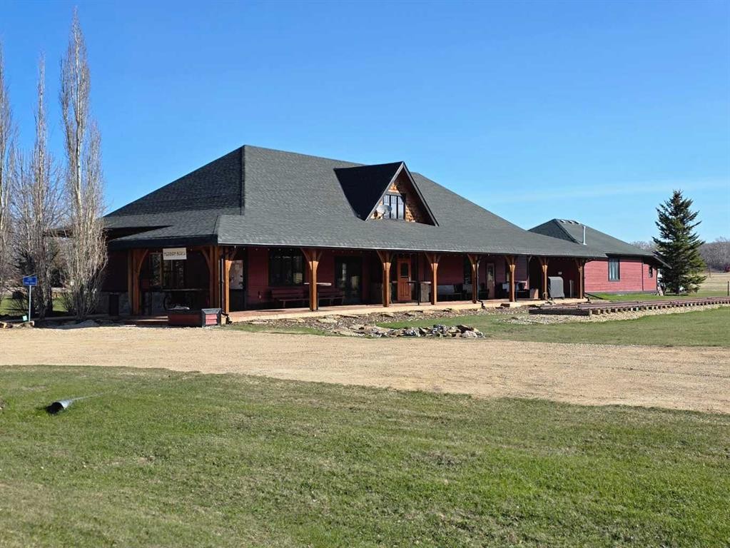 









681


Springside Crescent

,
Rural Ponoka County,







AB
T0C 2J0

