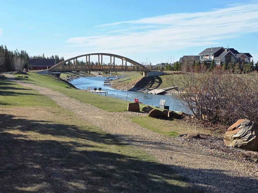 









681


Springside Crescent

,
Rural Ponoka County,







AB
T0C 2J0

