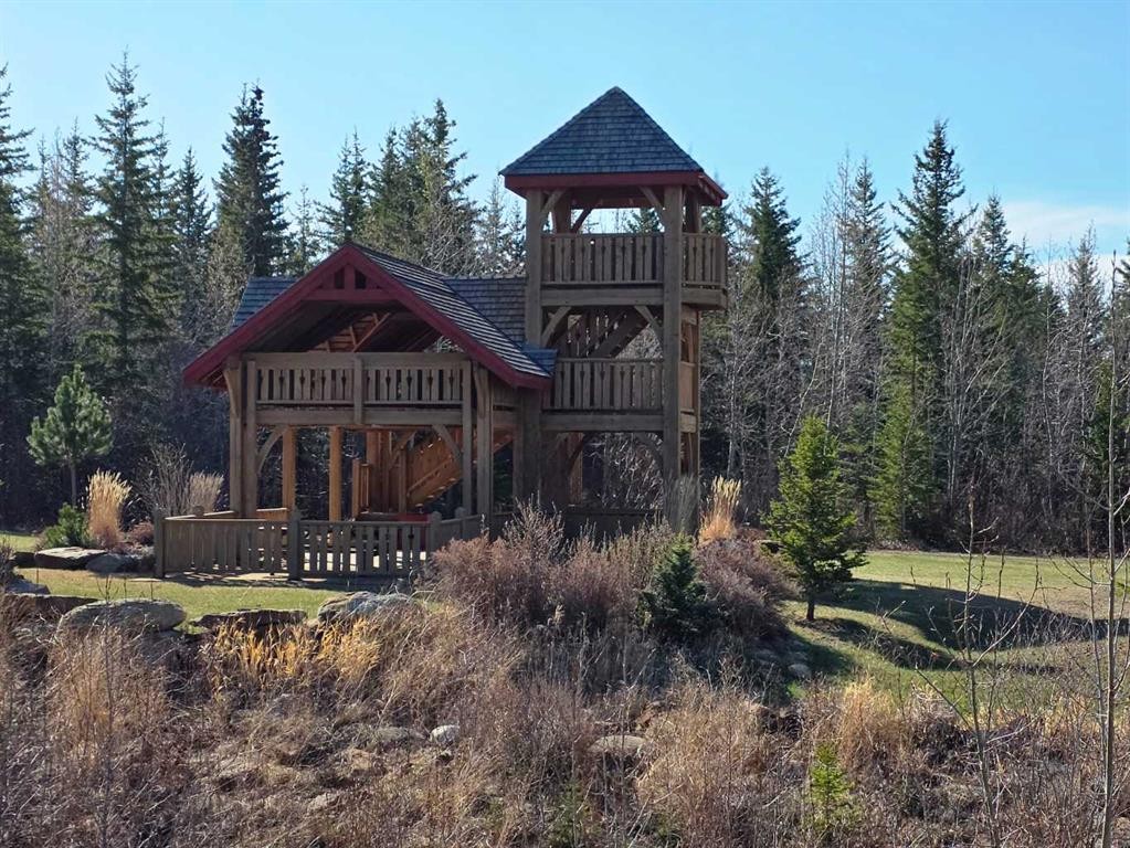 









681


Springside Crescent

,
Rural Ponoka County,







AB
T0C 2J0

