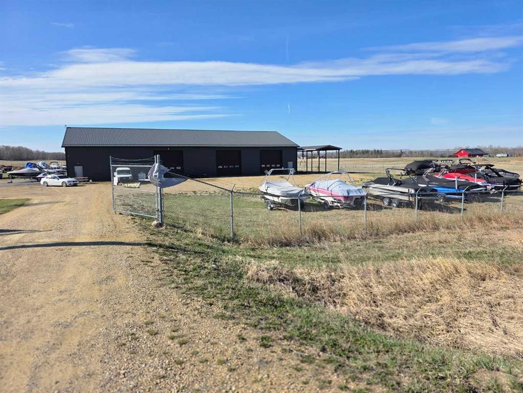 









681


Springside Crescent

,
Rural Ponoka County,







AB
T0C 2J0

