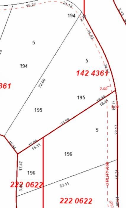 









681


Springside Crescent

,
Rural Ponoka County,







AB
T0C 2J0

