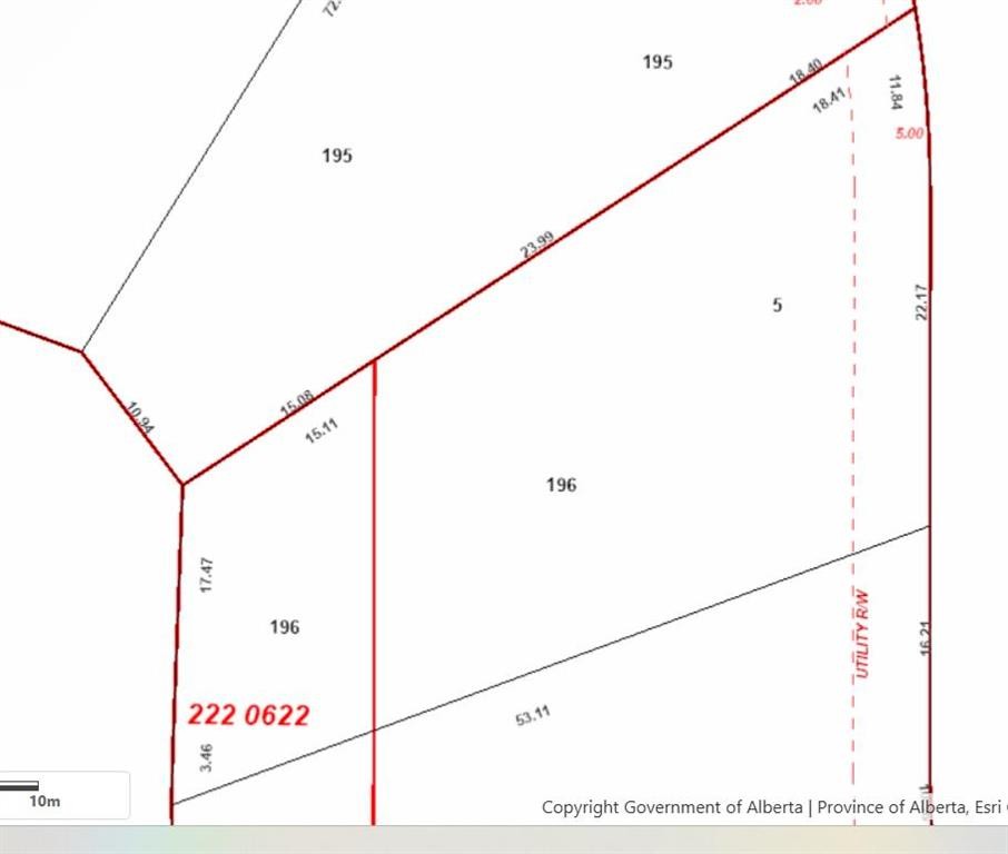 









681


Springside Crescent

,
Rural Ponoka County,







AB
T0C 2J0


