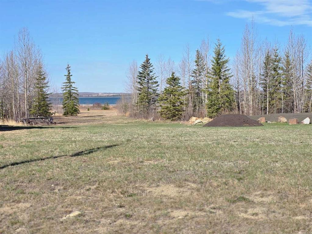 









681


Springside Crescent

,
Rural Ponoka County,







AB
T0C 2J0

