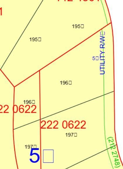









681


Springside Crescent

,
Rural Ponoka County,







AB
T0C 2J0

