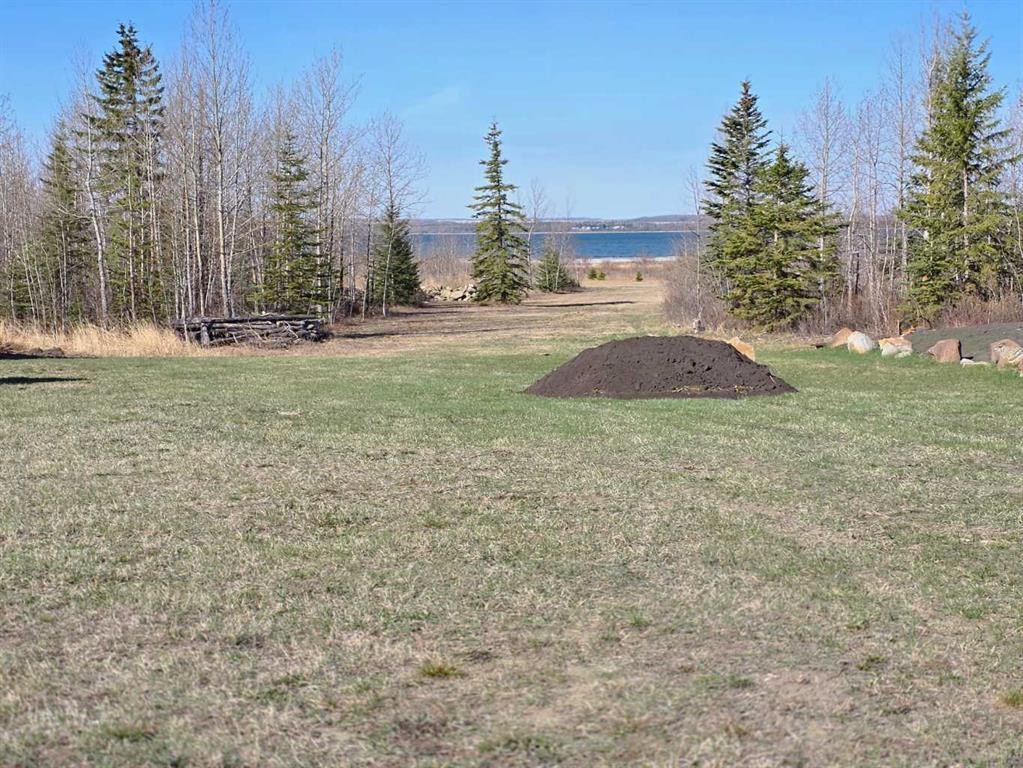 









681


Springside Crescent

,
Rural Ponoka County,







AB
T0C 2J0

