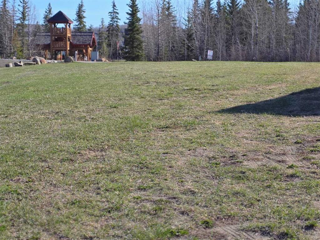 









681


Springside Crescent

,
Rural Ponoka County,







AB
T0C 2J0

