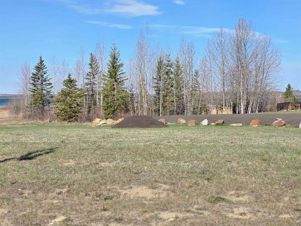 









681


Springside Crescent

,
Rural Ponoka County,







AB
T0C 2J0

