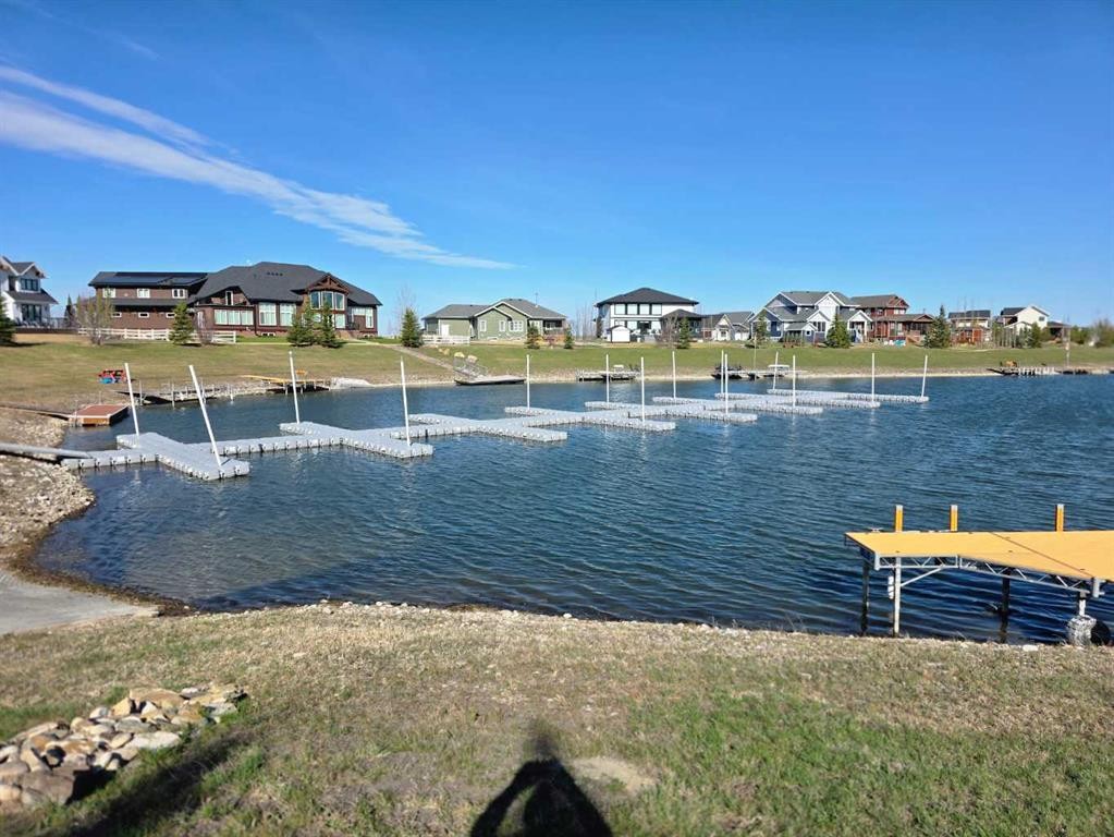 









681


Springside Crescent

,
Rural Ponoka County,







AB
T0C 2J0


