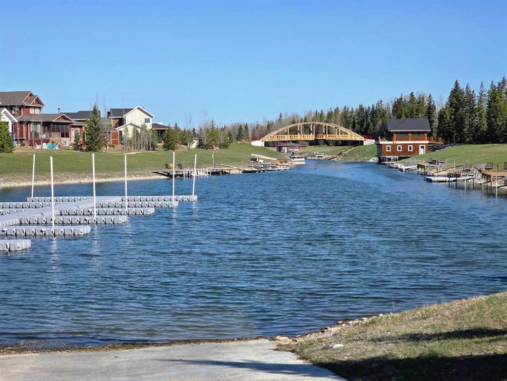 









681


Springside Crescent

,
Rural Ponoka County,







AB
T0C 2J0

