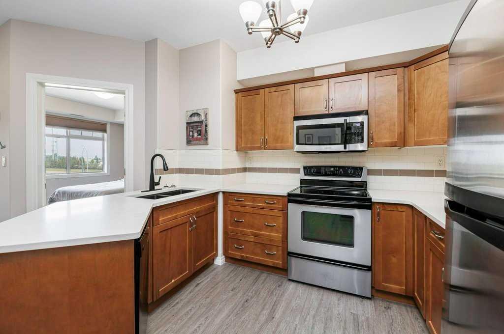 









69


Ironstone

Drive, 310,
Red Deer,




AB
T4R 0J8

