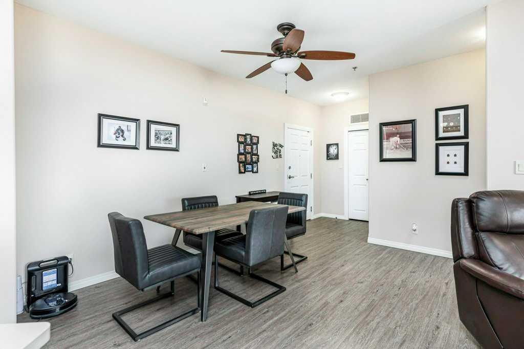 









69


Ironstone

Drive, 310,
Red Deer,




AB
T4R 0J8

