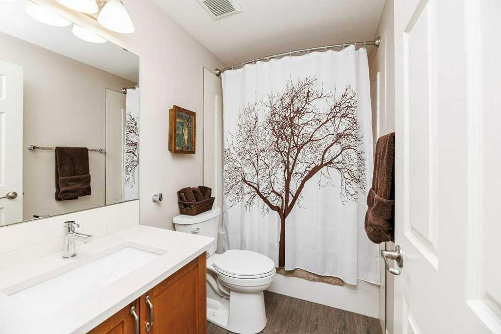 









69


Ironstone

Drive, 310,
Red Deer,




AB
T4R 0J8

