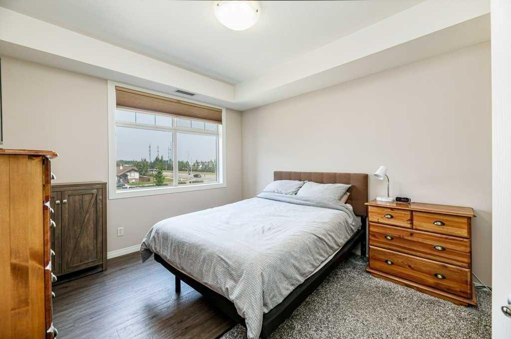 









69


Ironstone

Drive, 310,
Red Deer,




AB
T4R 0J8

