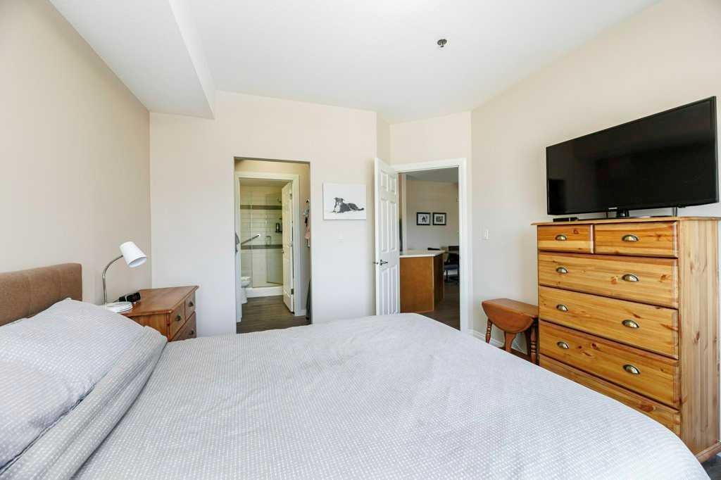 









69


Ironstone

Drive, 310,
Red Deer,




AB
T4R 0J8

