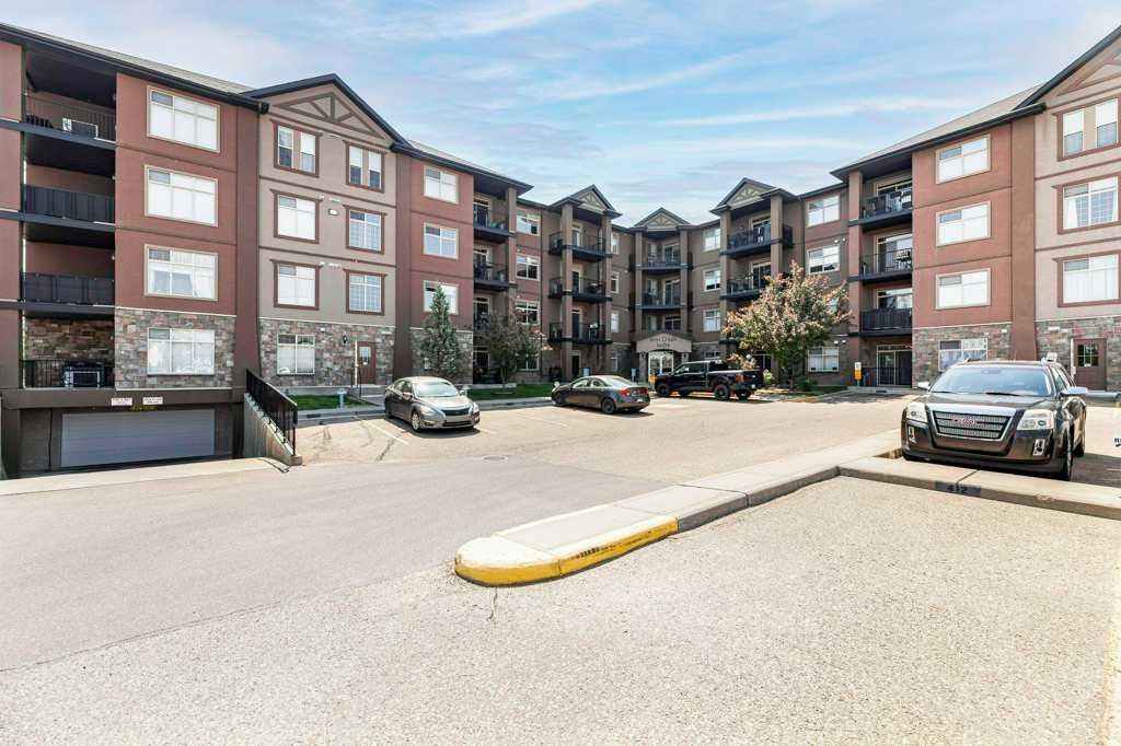 









69


Ironstone

Drive, 310,
Red Deer,




AB
T4R 0J8

