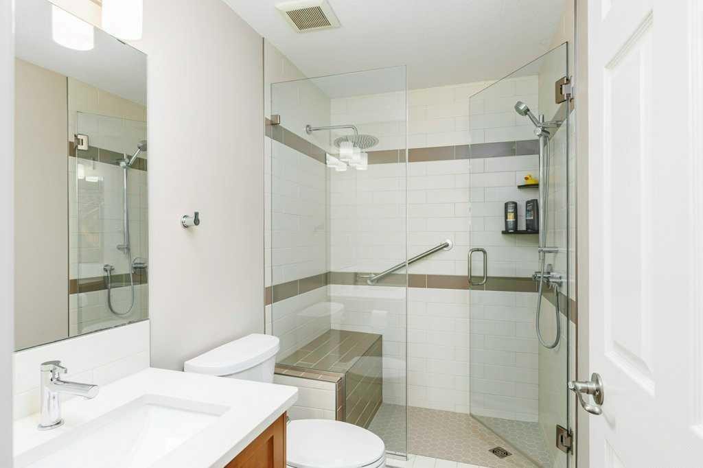 









69


Ironstone

Drive, 310,
Red Deer,




AB
T4R 0J8

