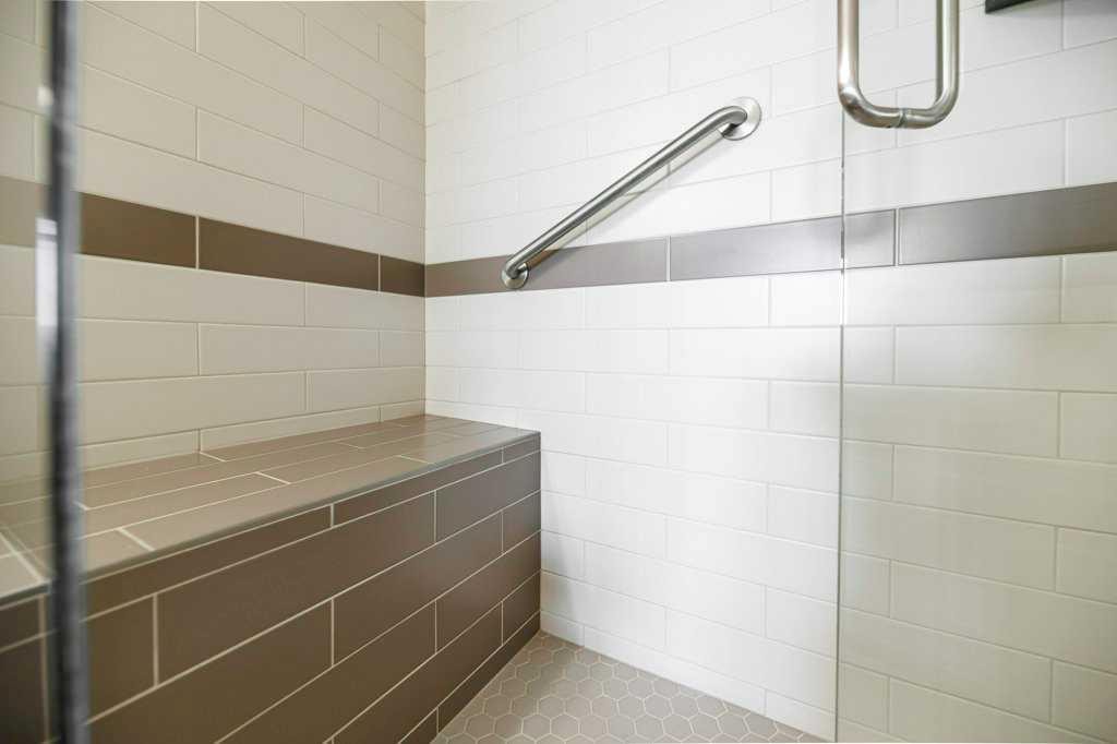 









69


Ironstone

Drive, 310,
Red Deer,




AB
T4R 0J8


