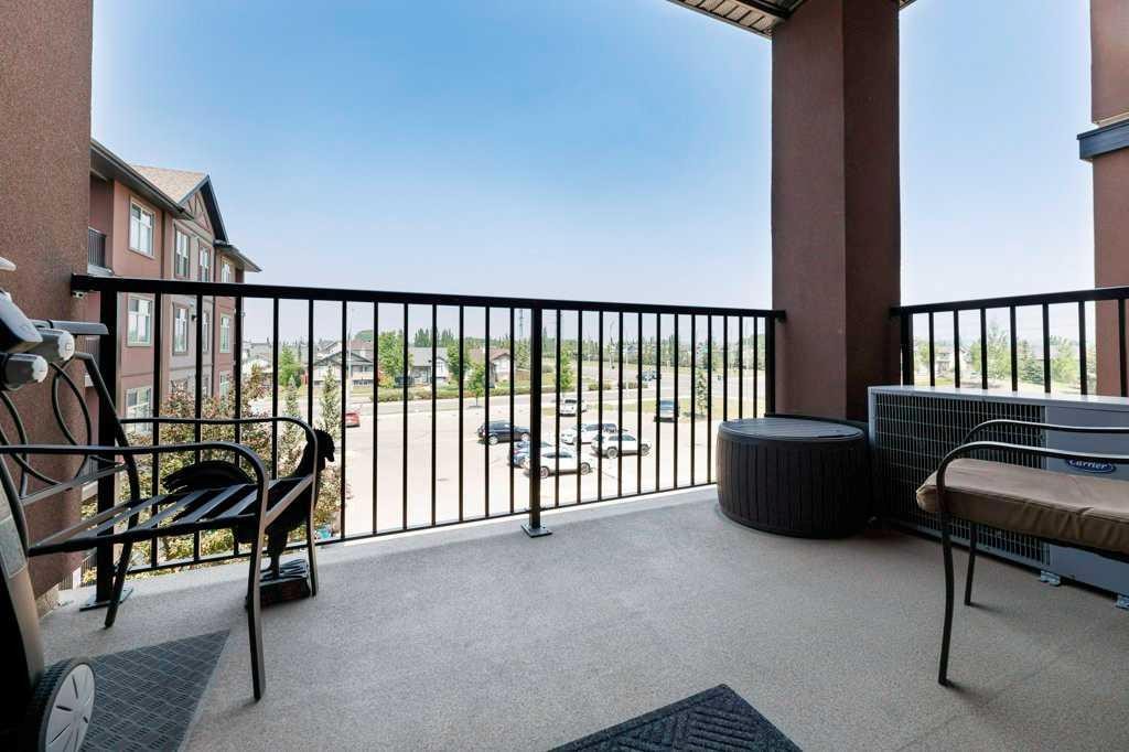 









69


Ironstone

Drive, 310,
Red Deer,




AB
T4R 0J8

