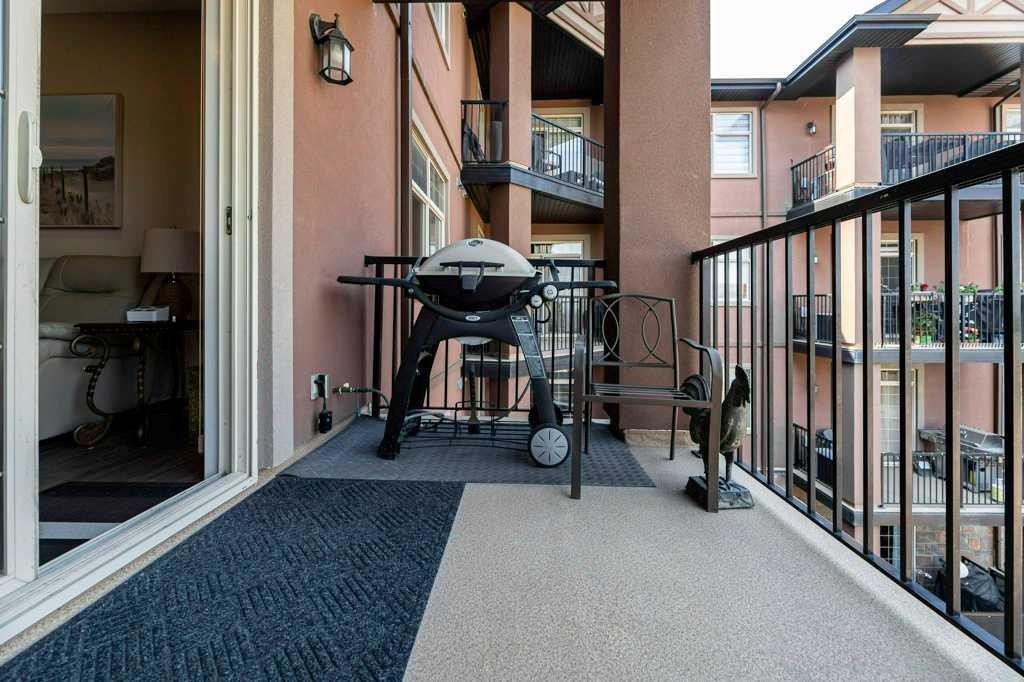 









69


Ironstone

Drive, 310,
Red Deer,




AB
T4R 0J8

