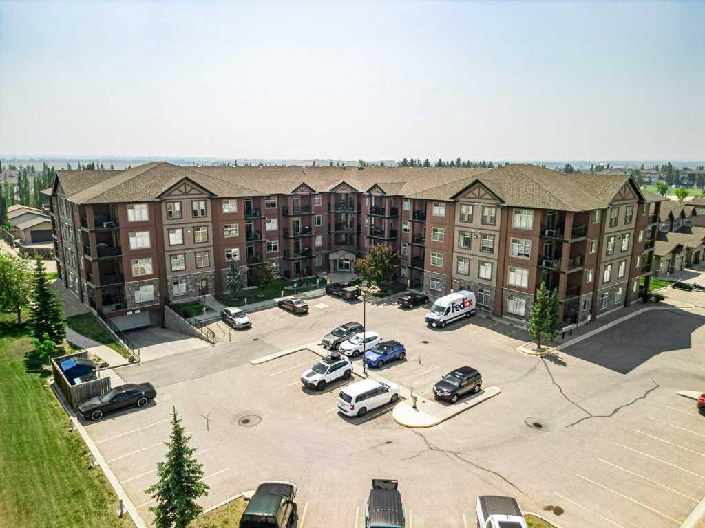









69


Ironstone

Drive, 310,
Red Deer,




AB
T4R 0J8

