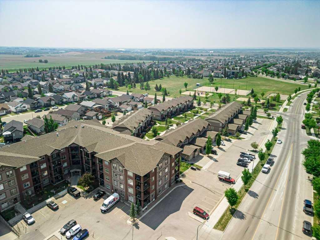 









69


Ironstone

Drive, 310,
Red Deer,




AB
T4R 0J8

