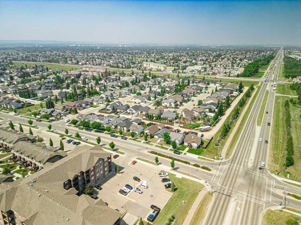 









69


Ironstone

Drive, 310,
Red Deer,




AB
T4R 0J8

