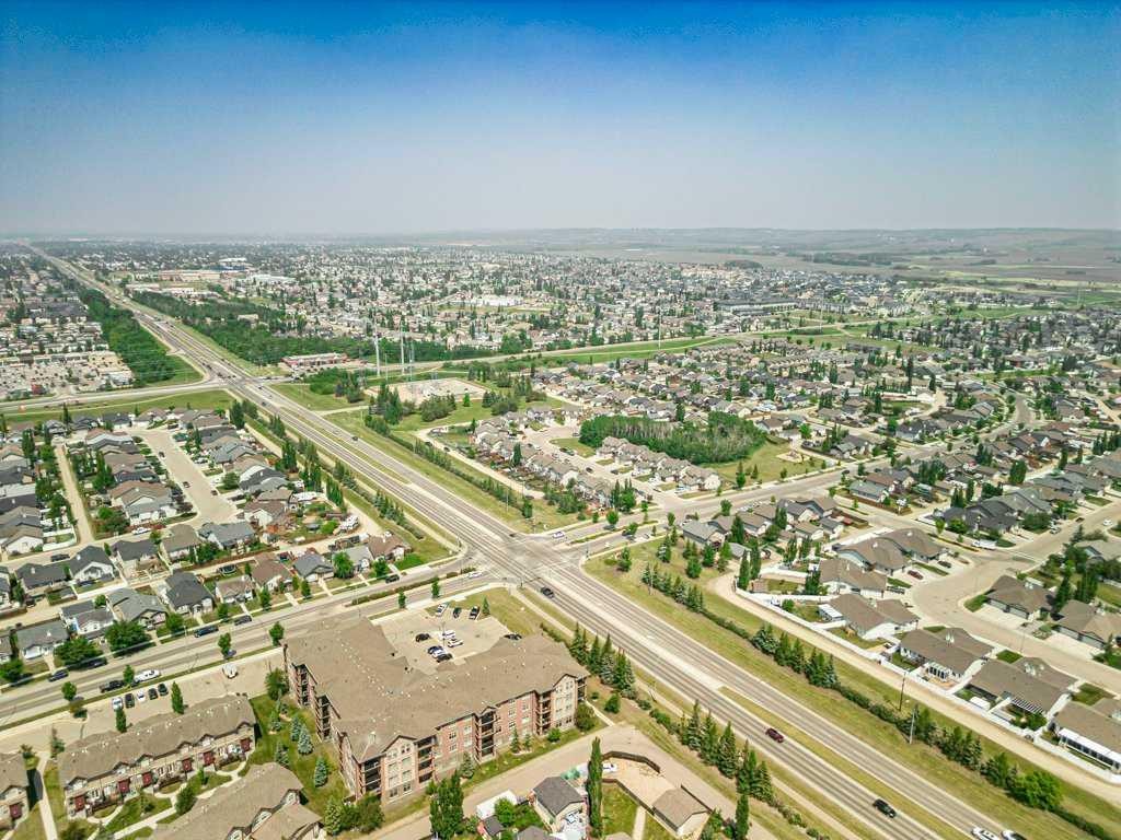 









69


Ironstone

Drive, 310,
Red Deer,




AB
T4R 0J8

