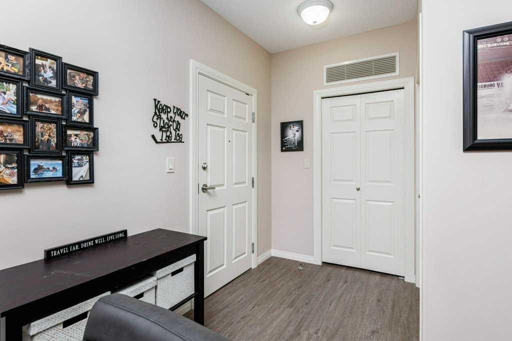 









69


Ironstone

Drive, 310,
Red Deer,




AB
T4R 0J8

